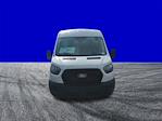 New 2026 Ford Transit 250 Medium Roof Empty Cargo Van for sale #FT0120 - photo 10