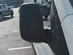 New 2026 Ford Transit 250 Medium Roof Empty Cargo Van for sale #FT0120 - photo 13