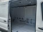 New 2026 Ford Transit 250 Medium Roof Empty Cargo Van for sale #FT0120 - photo 14