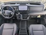 New 2026 Ford Transit 250 Medium Roof Empty Cargo Van for sale #FT0120 - photo 15