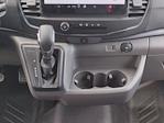 New 2026 Ford Transit 250 Medium Roof Empty Cargo Van for sale #FT0120 - photo 19