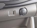 New 2026 Ford Transit 250 Medium Roof Empty Cargo Van for sale #FT0120 - photo 21
