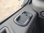 New 2026 Ford Transit 250 Medium Roof Empty Cargo Van for sale #FT0120 - photo 22