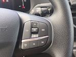 New 2026 Ford Transit 250 Medium Roof Empty Cargo Van for sale #FT0120 - photo 24