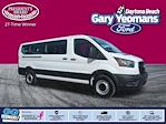 2026 Ford Transit 350 Low Roof RWD Passenger Van for sale #FT0121 - photo 1