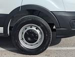 2026 Ford Transit 350 Low Roof RWD Passenger Van for sale #FT0121 - photo 11