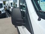 2026 Ford Transit 350 Low Roof RWD Passenger Van for sale #FT0121 - photo 12