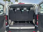 2026 Ford Transit 350 Low Roof RWD Passenger Van for sale #FT0121 - photo 13