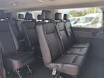 2026 Ford Transit 350 Low Roof RWD Passenger Van for sale #FT0121 - photo 14