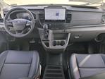 2026 Ford Transit 350 Low Roof RWD Passenger Van for sale #FT0121 - photo 15