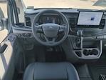 2026 Ford Transit 350 Low Roof RWD Passenger Van for sale #FT0121 - photo 16