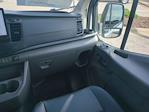 2026 Ford Transit 350 Low Roof RWD Passenger Van for sale #FT0121 - photo 17
