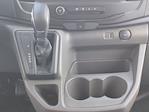 2026 Ford Transit 350 Low Roof RWD Passenger Van for sale #FT0121 - photo 19