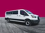 2026 Ford Transit 350 Low Roof RWD Passenger Van for sale #FT0121 - photo 2
