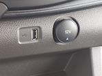2026 Ford Transit 350 Low Roof RWD Passenger Van for sale #FT0121 - photo 21