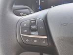 2026 Ford Transit 350 Low Roof RWD Passenger Van for sale #FT0121 - photo 23