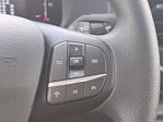 2026 Ford Transit 350 Low Roof RWD Passenger Van for sale #FT0121 - photo 24