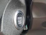 2026 Ford Transit 350 Low Roof RWD Passenger Van for sale #FT0121 - photo 26