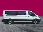 2026 Ford Transit 350 Low Roof RWD Passenger Van for sale #FT0121 - photo 3