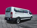 2026 Ford Transit 350 Low Roof RWD Passenger Van for sale #FT0121 - photo 4