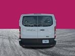 2026 Ford Transit 350 Low Roof RWD Passenger Van for sale #FT0121 - photo 5