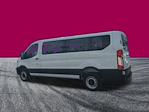 2026 Ford Transit 350 Low Roof RWD Passenger Van for sale #FT0121 - photo 6
