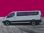 2026 Ford Transit 350 Low Roof RWD Passenger Van for sale #FT0121 - photo 7