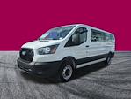 2026 Ford Transit 350 Low Roof RWD Passenger Van for sale #FT0121 - photo 8