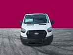 2026 Ford Transit 350 Low Roof RWD Passenger Van for sale #FT0121 - photo 9