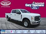 2026 Ford F-250 Crew Cab 4WD Pickup for sale #FT0122 - photo 1