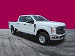 2026 Ford F-250 Crew Cab 4WD Pickup for sale #FT0122 - photo 3
