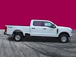 2026 Ford F-250 Crew Cab 4WD Pickup for sale #FT0122 - photo 4