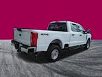 2026 Ford F-250 Crew Cab 4WD Pickup for sale #FT0122 - photo 2