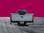 2026 Ford F-250 Crew Cab 4WD Pickup for sale #FT0122 - photo 5