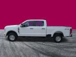 2026 Ford F-250 Crew Cab 4WD Pickup for sale #FT0122 - photo 7