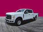 2026 Ford F-250 Crew Cab 4WD Pickup for sale #FT0122 - photo 8