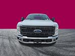 2026 Ford F-250 Crew Cab 4WD Pickup for sale #FT0122 - photo 9