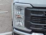 2026 Ford F-250 Crew Cab 4WD Pickup for sale #FT0122 - photo 10