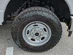 2026 Ford F-250 Crew Cab 4WD Pickup for sale #FT0122 - photo 11