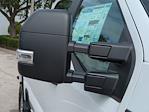 2026 Ford F-250 Crew Cab 4WD Pickup for sale #FT0122 - photo 12