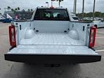 2026 Ford F-250 Crew Cab 4WD Pickup for sale #FT0122 - photo 13