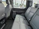 2026 Ford F-250 Crew Cab 4WD Pickup for sale #FT0122 - photo 14