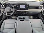 2026 Ford F-250 Crew Cab 4WD Pickup for sale #FT0122 - photo 15