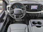 2026 Ford F-250 Crew Cab 4WD Pickup for sale #FT0122 - photo 16