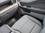 2026 Ford F-250 Crew Cab 4WD Pickup for sale #FT0122 - photo 17