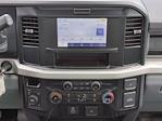 2026 Ford F-250 Crew Cab 4WD Pickup for sale #FT0122 - photo 18