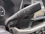2026 Ford F-250 Crew Cab 4WD Pickup for sale #FT0122 - photo 19