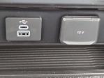 2026 Ford F-250 Crew Cab 4WD Pickup for sale #FT0122 - photo 21