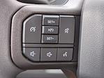 2026 Ford F-250 Crew Cab 4WD Pickup for sale #FT0122 - photo 23