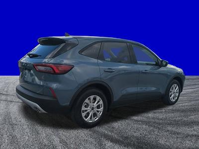New 2026 Ford Escape Active for sale #FT0123 - photo 2